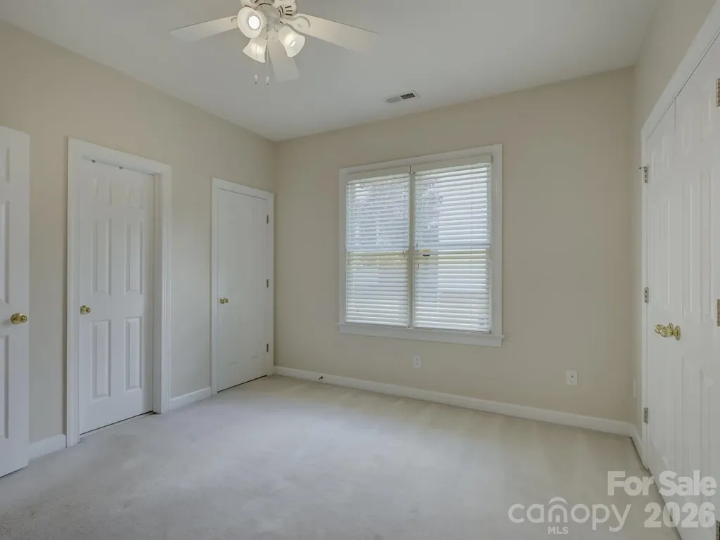 10119 Victoria Mill Court Charlotte NC 28277