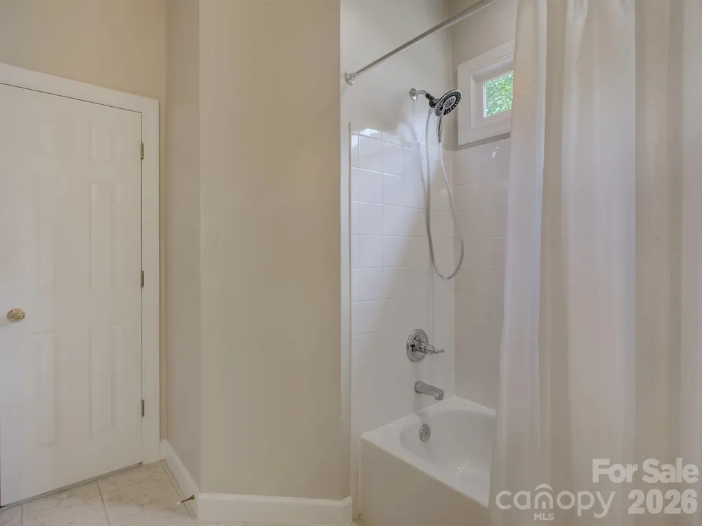 10119 Victoria Mill Court Charlotte NC 28277