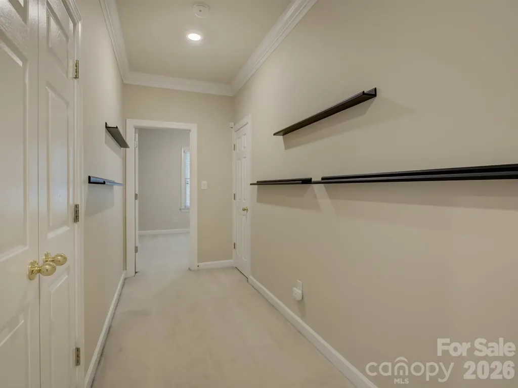 10119 Victoria Mill Court Charlotte NC 28277