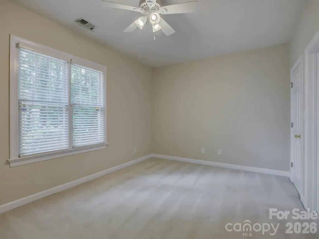 10119 Victoria Mill Court Charlotte NC 28277