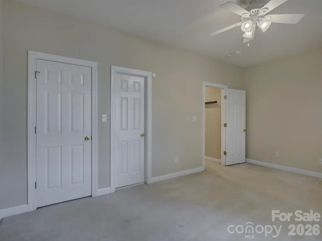 10119 Victoria Mill Court Charlotte NC 28277