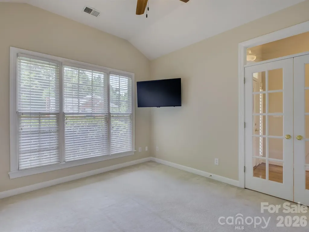 10119 Victoria Mill Court Charlotte NC 28277