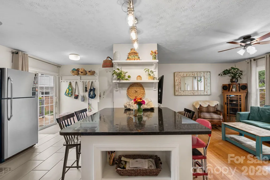 321 Sulphur Springs Road Asheville NC 28806