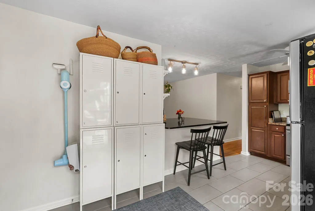 321 Sulphur Springs Road Asheville NC 28806