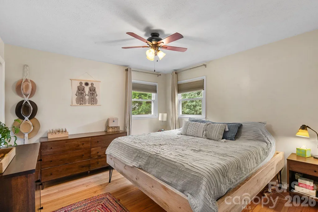 321 Sulphur Springs Road Asheville NC 28806