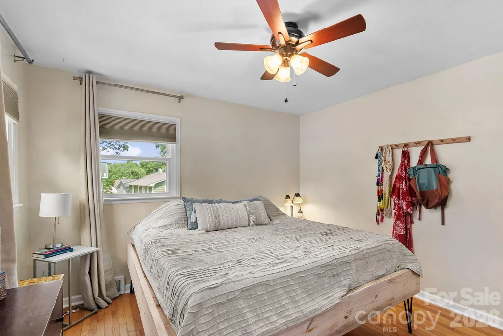 321 Sulphur Springs Road Asheville NC 28806