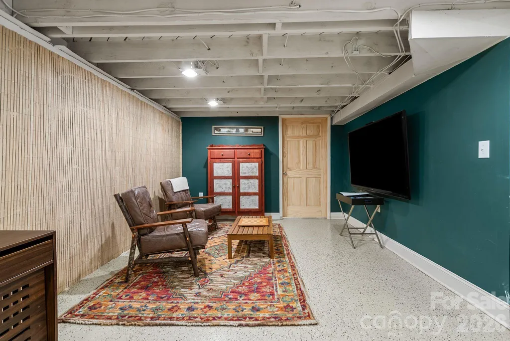321 Sulphur Springs Road Asheville NC 28806
