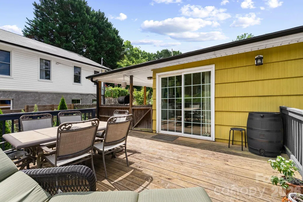 321 Sulphur Springs Road Asheville NC 28806