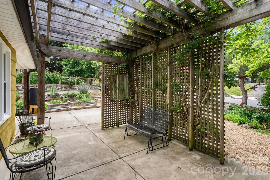 321 Sulphur Springs Road Asheville NC 28806