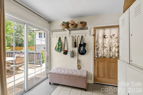 321 Sulphur Springs Road Asheville NC 28806