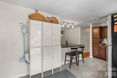 321 Sulphur Springs Road Asheville NC 28806
