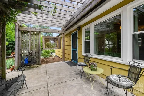 321 Sulphur Springs Road Asheville NC 28806