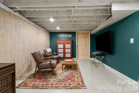 321 Sulphur Springs Road Asheville NC 28806