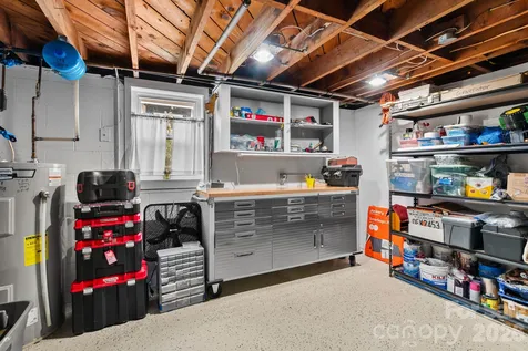 321 Sulphur Springs Road Asheville NC 28806