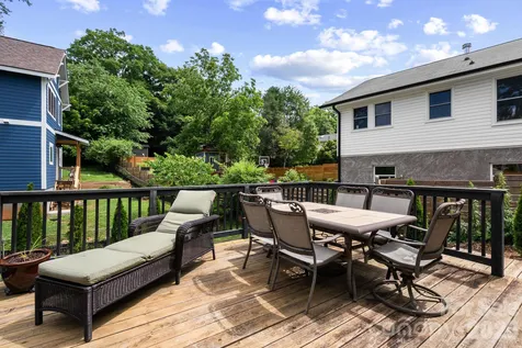 321 Sulphur Springs Road Asheville NC 28806
