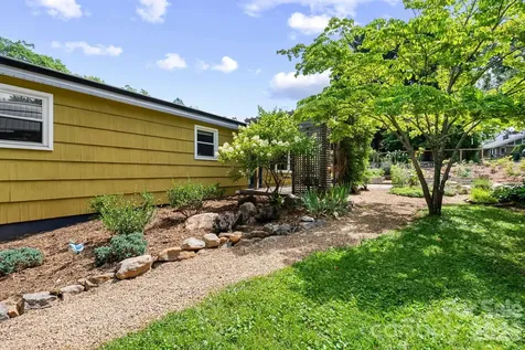 321 Sulphur Springs Road Asheville NC 28806