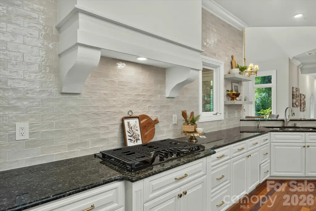 9117 Yellow Pine Court Waxhaw NC 28173