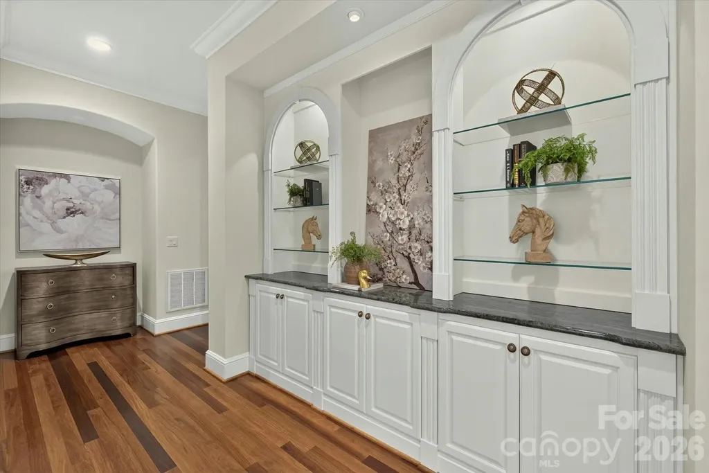 9117 Yellow Pine Court Waxhaw NC 28173