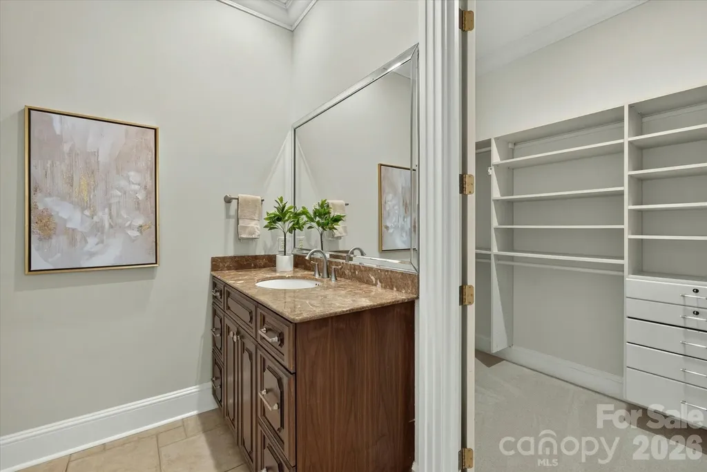 9117 Yellow Pine Court Waxhaw NC 28173