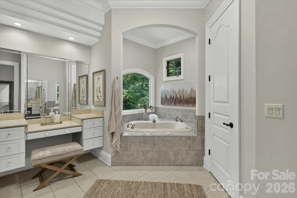 9117 Yellow Pine Court Waxhaw NC 28173