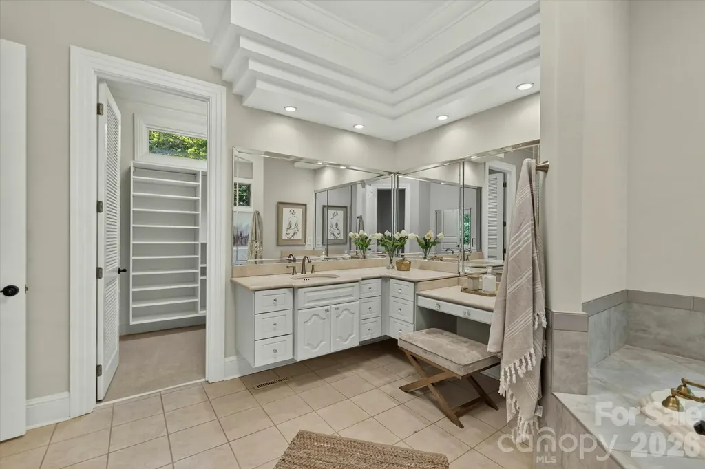 9117 Yellow Pine Court Waxhaw NC 28173