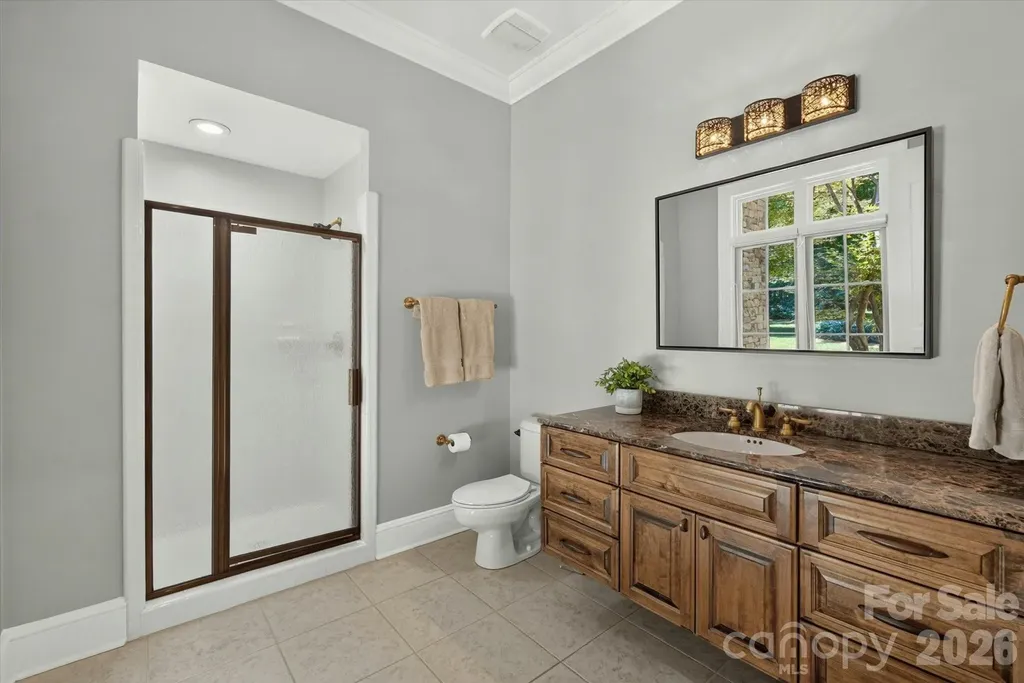 9117 Yellow Pine Court Waxhaw NC 28173