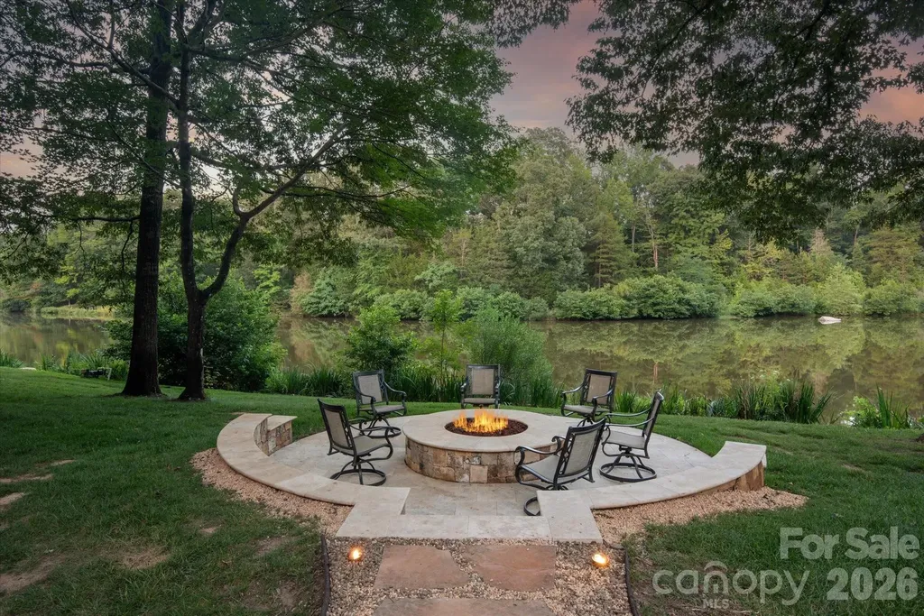 9117 Yellow Pine Court Waxhaw NC 28173
