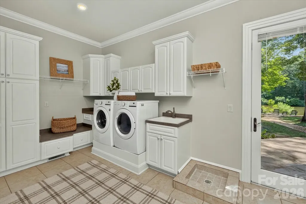9117 Yellow Pine Court Waxhaw NC 28173