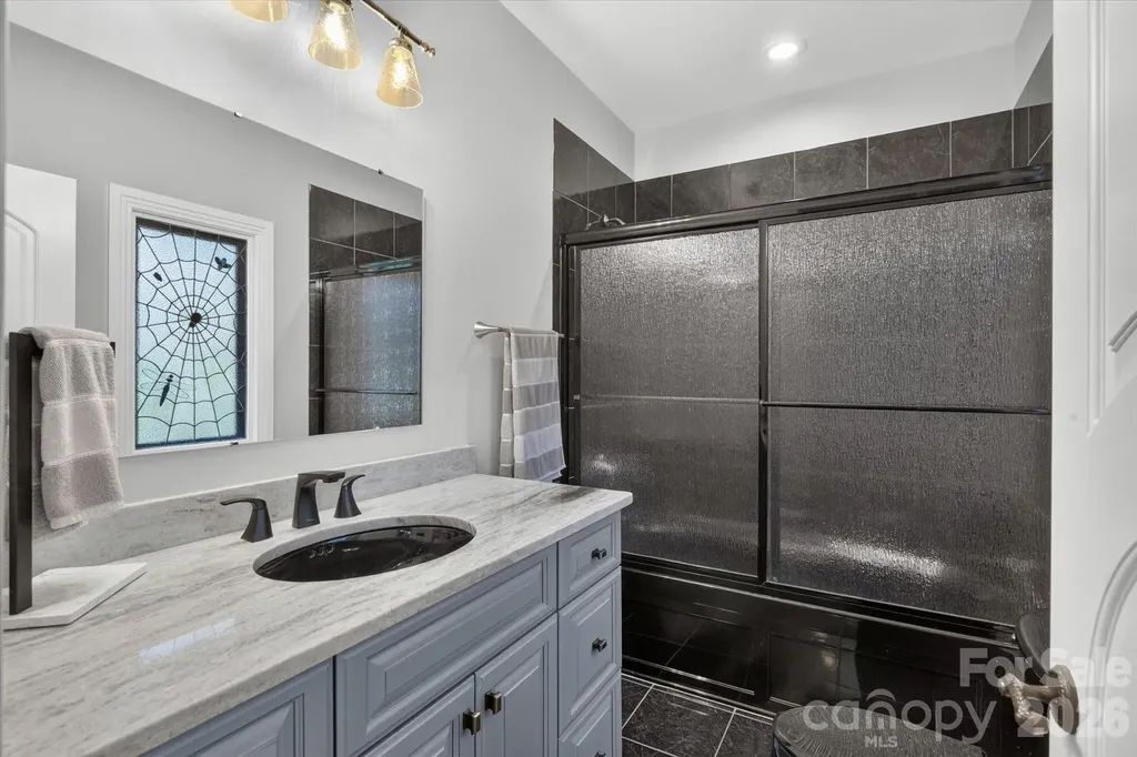 9117 Yellow Pine Court Waxhaw NC 28173