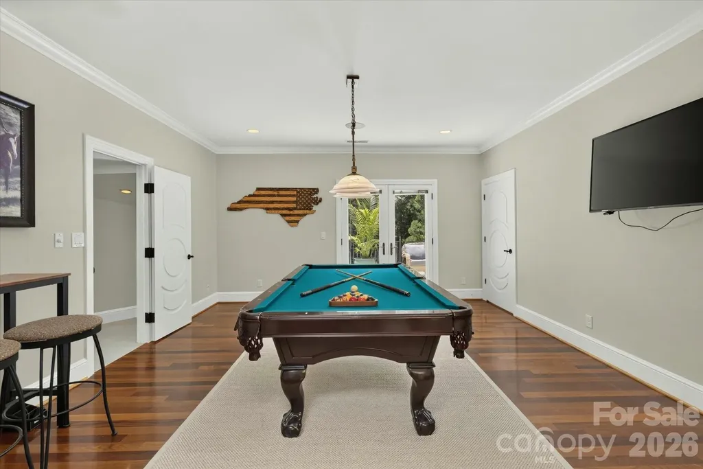 9117 Yellow Pine Court Waxhaw NC 28173