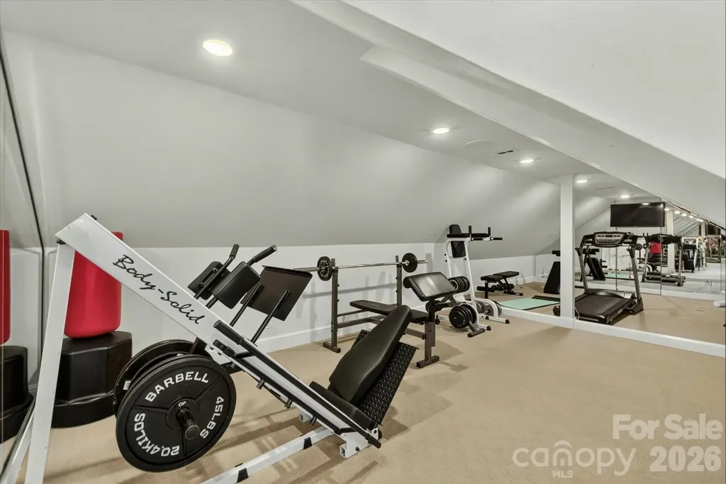 9117 Yellow Pine Court Waxhaw NC 28173