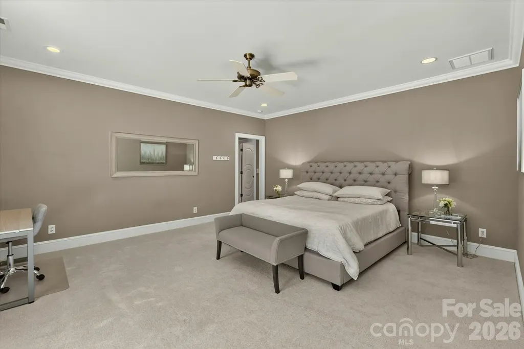 9117 Yellow Pine Court Waxhaw NC 28173
