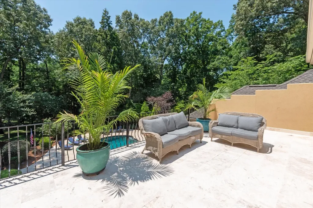 9117 Yellow Pine Court Waxhaw NC 28173