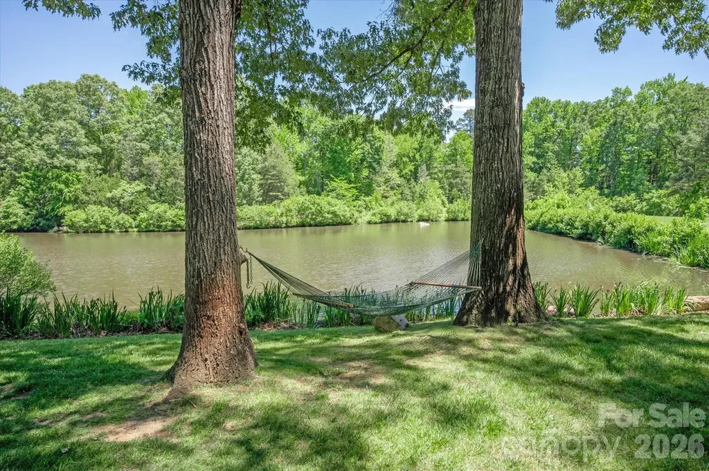 9117 Yellow Pine Court Waxhaw NC 28173