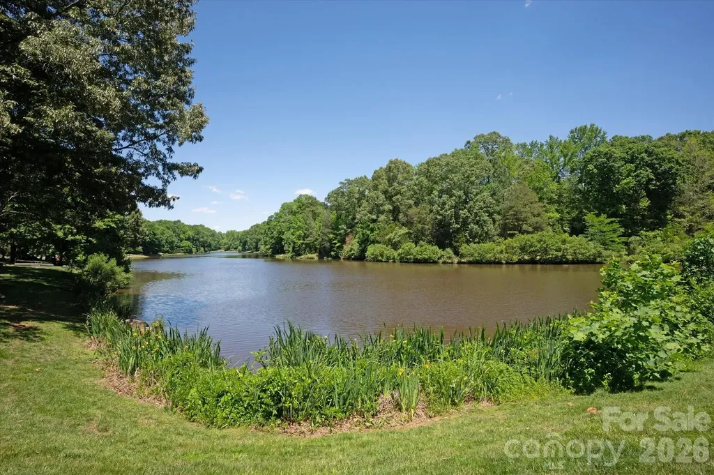 9117 Yellow Pine Court Waxhaw NC 28173