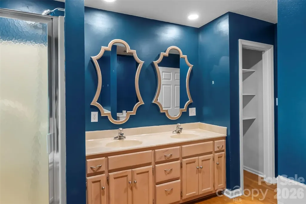 3735 Old Petra Mill Road Granite Falls NC 28630