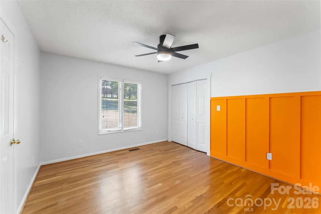 3735 Old Petra Mill Road Granite Falls NC 28630