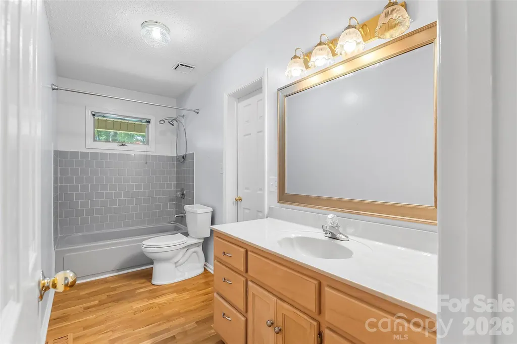 3735 Old Petra Mill Road Granite Falls NC 28630