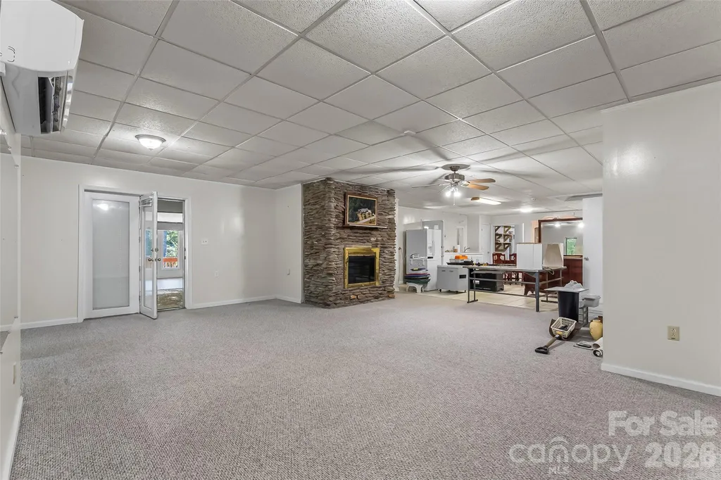 3735 Old Petra Mill Road Granite Falls NC 28630