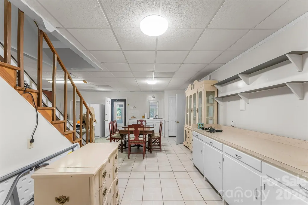 3735 Old Petra Mill Road Granite Falls NC 28630
