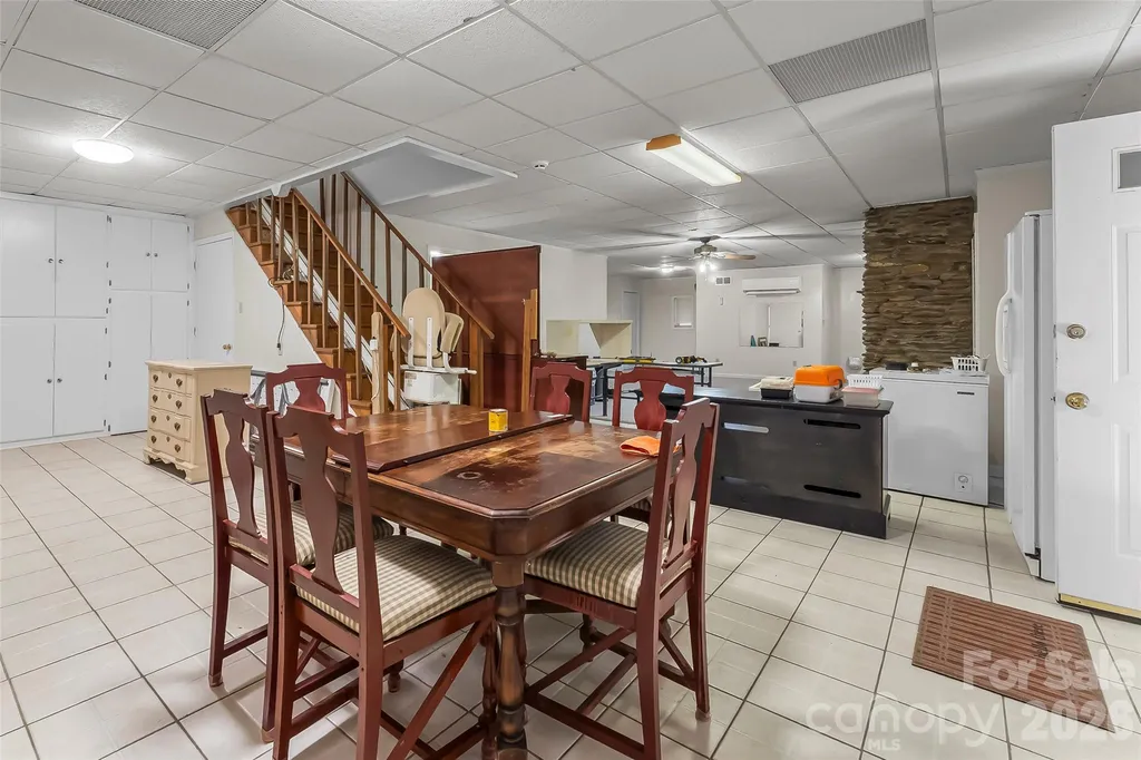 3735 Old Petra Mill Road Granite Falls NC 28630
