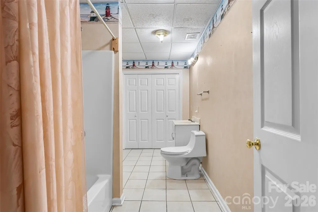 3735 Old Petra Mill Road Granite Falls NC 28630