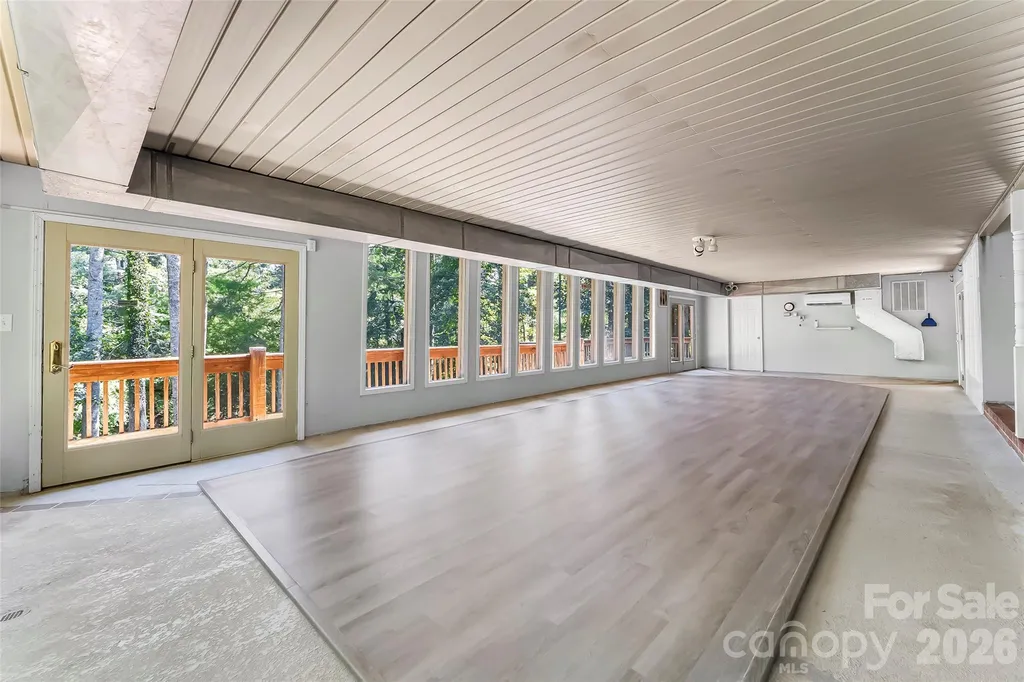 3735 Old Petra Mill Road Granite Falls NC 28630