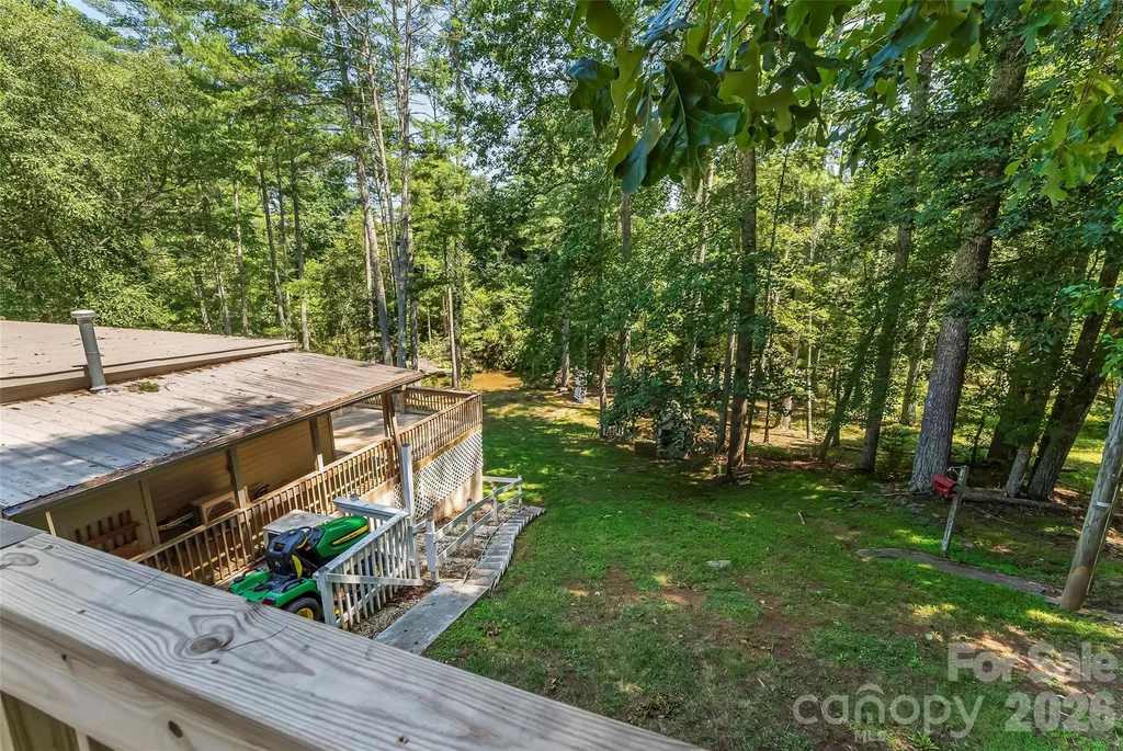 3735 Old Petra Mill Road Granite Falls NC 28630