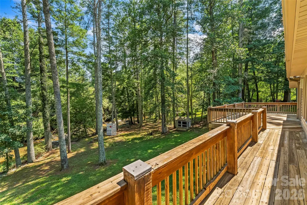3735 Old Petra Mill Road Granite Falls NC 28630