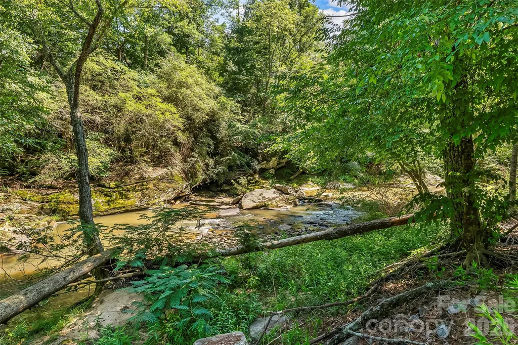 3735 Old Petra Mill Road Granite Falls NC 28630