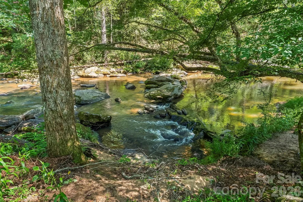 3735 Old Petra Mill Road Granite Falls NC 28630