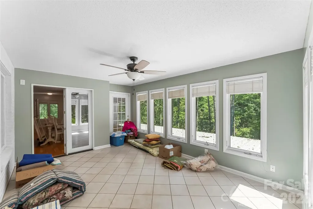 3735 Old Petra Mill Road Granite Falls NC 28630