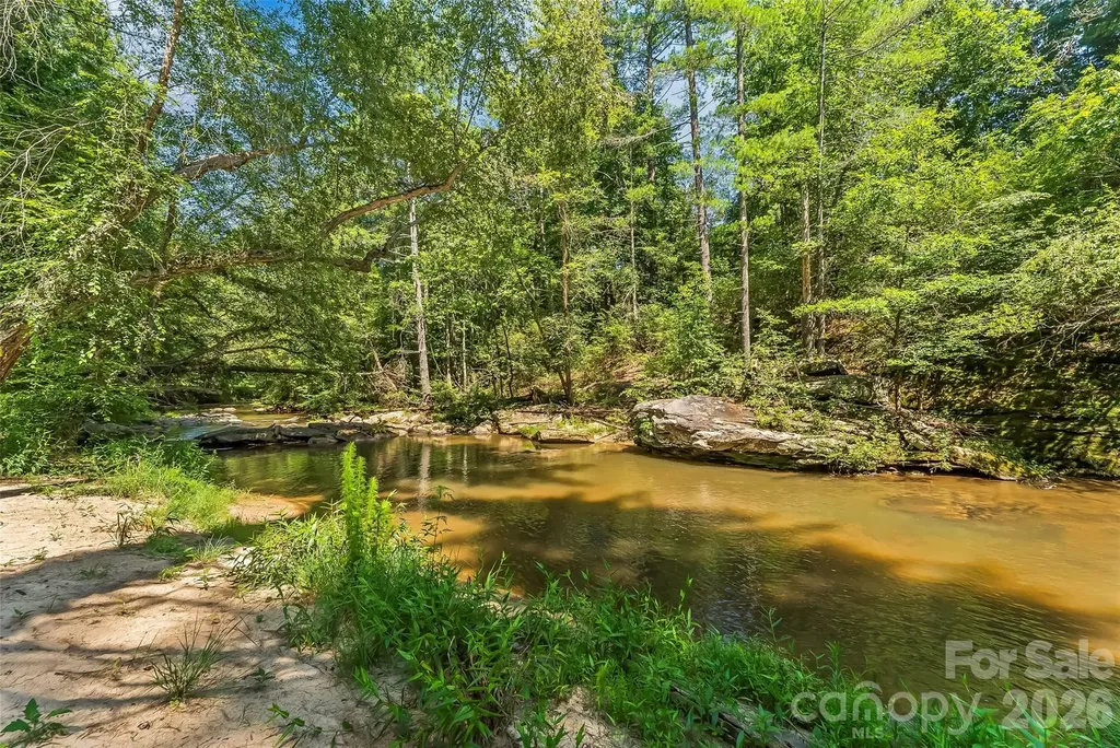 3735 Old Petra Mill Road Granite Falls NC 28630