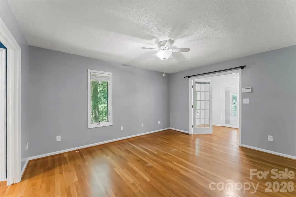 3735 Old Petra Mill Road Granite Falls NC 28630